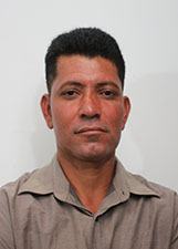 Foto de EDIVALDO SILVA JESUS
