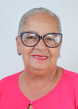 Foto de MARINALVA LEITE DA SILVA