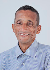Foto de GILSON DE SANTANA SANTOS