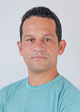 Foto de VANDERLEI MATOS SOUSA