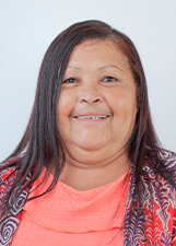 Foto de SEVERINA MARIA DOS SANTOS SILVA