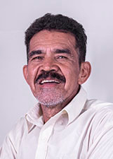Foto de GILDÁSIO ANTÔNIO DE SOUZA