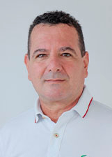 Foto de GUSTAVO CESAR BRESSAN SMITH