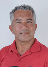 Foto de MARCÉLIO DA SILVA COSTA