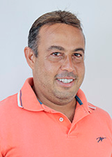 Foto de ANDRÉ LUÍS FERREIRA DE CARVALHO