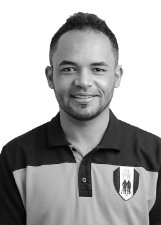 Foto de Alexlandijane Antunes da Silva