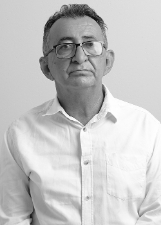 Foto de MANOEL BRAGA DA SILVA