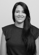 Foto de ANA CRISTINA SANTOS COSTA