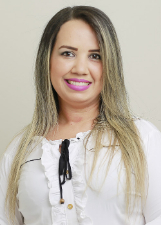 Foto de THIARA  DA COSTA BRAGA