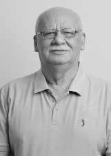 Foto de CARLOS GOMES SILVA