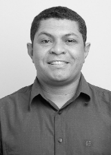 Foto de RAIMUNDO NONATO RODRIGUES SILVA