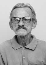 Foto de LUIZ AUGUSTO DIAS BRAGA