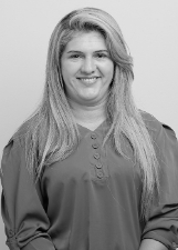 Foto de CARMEM LÚCIA RODRIGUES CELESTINO