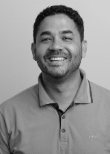 Foto de DUILIO VIEIRA SANTOS