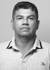 Foto de ERIVALDO DE SOUZA PINHEIRO