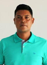 Foto de JUNIOR FERREIRA SOARES