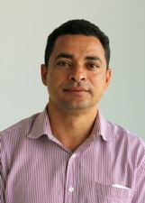 Foto de CLAUDINO DOS SANTOS