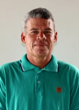 Foto de LEONES CRUZ DOS REIS