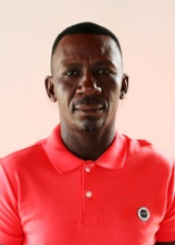 Foto de GILSON DA CRUZ DEOLINDO