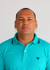 Foto de JOÃO MIRANDA COSTA