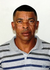 Foto de MANOEL DE JESUS SANTANA SEBASTIÃO