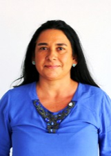 Foto de ELISANGELA FERREIRA PEREIRA