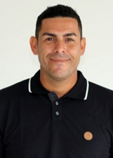 Foto de RENÊ CAETANO DA SILVA
