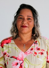 Foto de ROSILEIDE GOMES DE ALMEIDA