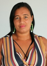Foto de MARIA DAJUDA DA SILVA SIMÕES