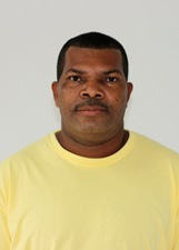 Foto de EDIVALDO DIAS BERTO