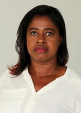 Foto de AUDILENE CAJAZEIRA  AUGUSTINHO DIAS
