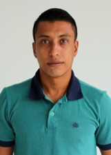 Foto de TIAGO TAVARES CAETANO