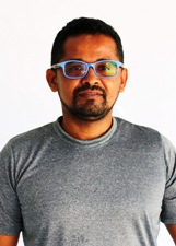 Foto de EDILSON GABRIEL DE MATOS FILHO