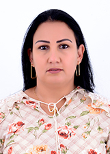 Foto de EDVÂNIA ABELHA ALMEIDA