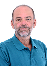 Foto de GILÊNIO NUNES CALDEIRA
