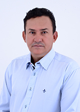 Foto de JOSUÉ TRINDADE DA SILVA