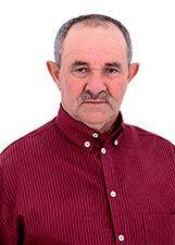 Foto de José Antonio Sobrinho