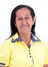 Foto de MARIA BARBOSA FILHA