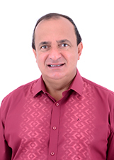 Foto de LUIS CARLOS ARAÚJO SANTOS