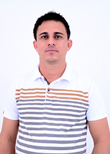 Foto de ACÁCIO AGENOR SILVA