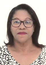 Foto de Severina Nazare da Silva Batista