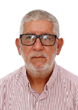 Foto de Hélio Amaral Assis Batista