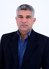 Foto de DEIVISON MENDONÇA AZEVEDO