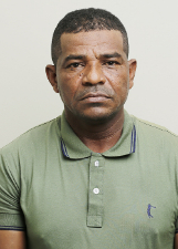 Foto de WILTON DOS SANTOS SILVA
