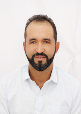 Foto de ROGÉRIO NASCIMENTO SILVA