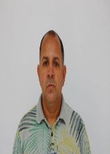 Foto de SIOMÁRIO RODRIGUES MIRANDA