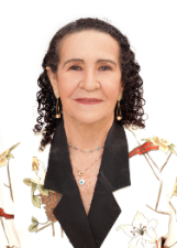 Foto de GISLENE DOS SANTOS BENEVIDES