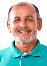Foto de JOÃO DE CASTRO SOUZA