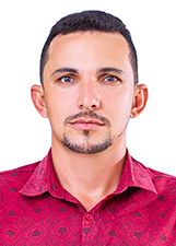 Foto de JOSIELTON SILVA NASCIMENTO