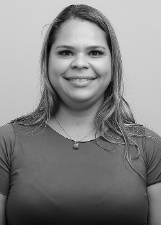 Foto de WALDEVANIA DA SILVA SANTOS